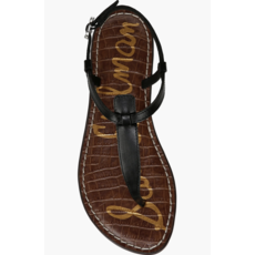 Sam Edelman Sam Edelman Gigi Sandal