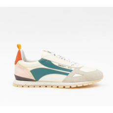 Oncept Oncept Toronto Sneaker