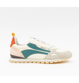 Oncept Toronto Sneaker
