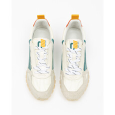 Oncept Oncept Toronto Sneaker