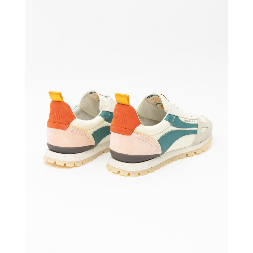 Oncept Oncept Toronto Sneaker