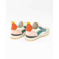 Oncept Oncept Toronto Sneaker