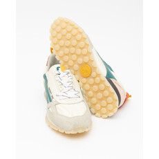 Oncept Oncept Toronto Sneaker