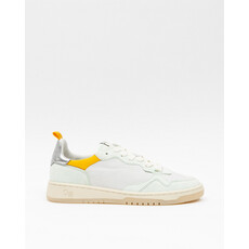 Oncept Oncept Phoenix Sneaker