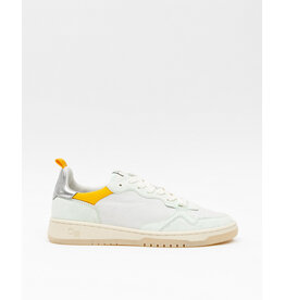 Oncept Phoenix Sneaker