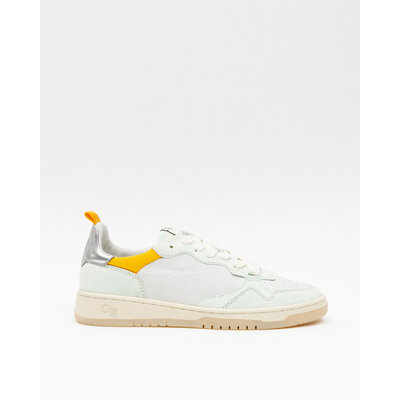 Oncept Phoenix Sneaker