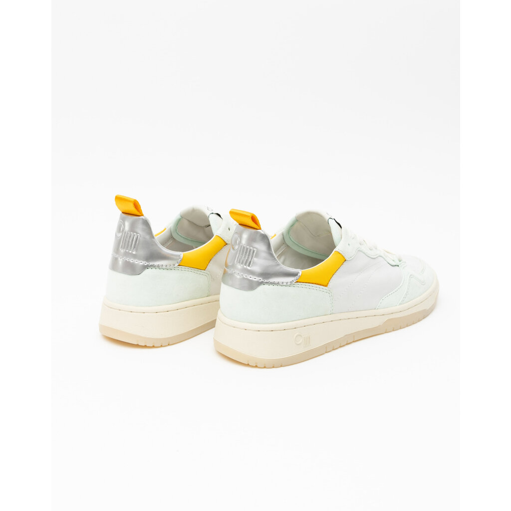 Oncept Oncept Phoenix Sneaker