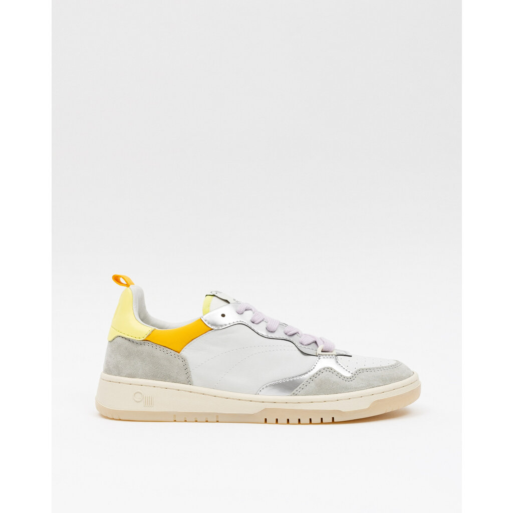 Oncept Oncept Phoenix Sneaker