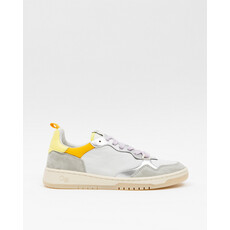 Oncept Oncept Phoenix Sneaker