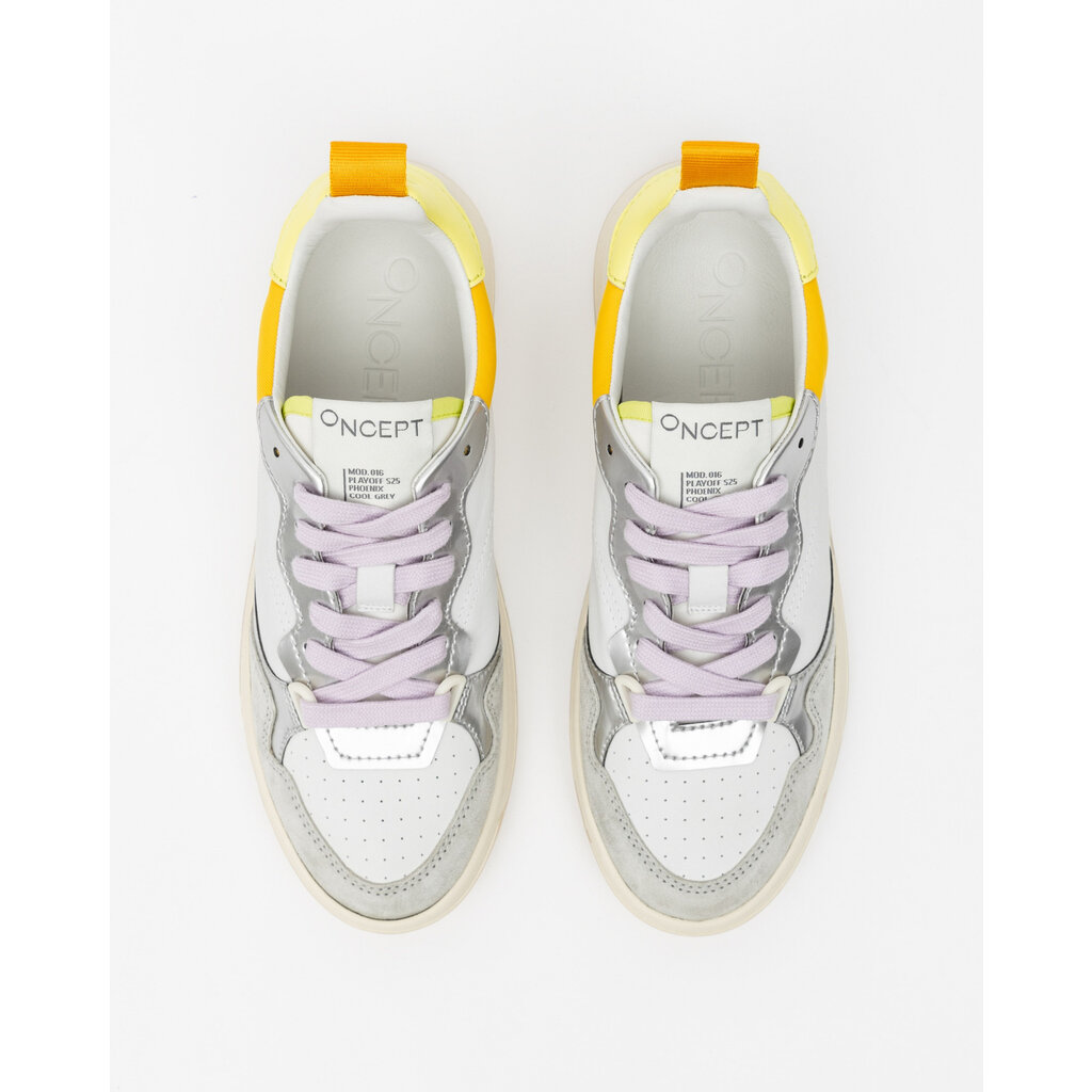 Oncept Oncept Phoenix Sneaker