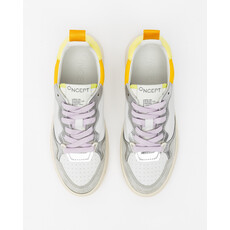 Oncept Oncept Phoenix Sneaker