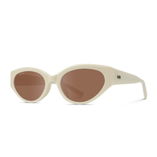 WMP Eyewear WMP Eyewear Xena Sunnies