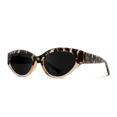WMP Eyewear WMP Eyewear Xena Sunnies