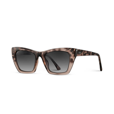 WMP Eyewear WMP Eyewear Solana Polarized Sunnies