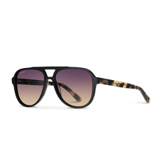 WMP Eyewear WMP Eyewear Indie Polarized Sunnies