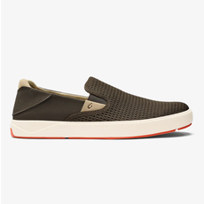 Olukai Lae Ahi Shoe