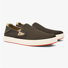 Olukai Lae Ahi Shoe
