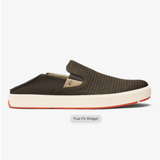 Olukai Lae Ahi Shoe