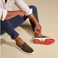Olukai Lae Ahi Shoe