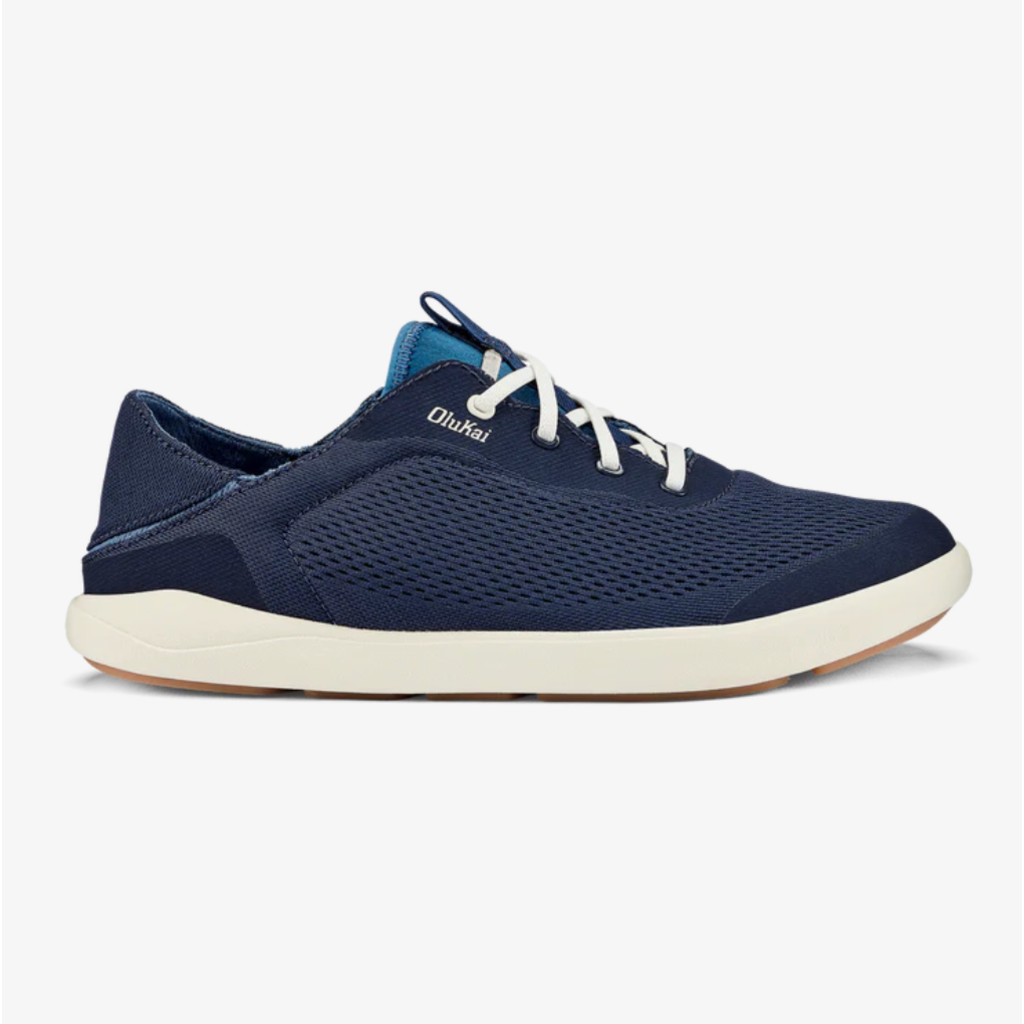 Olukai Moku Pae Shoe