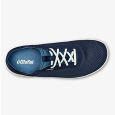 Olukai Moku Pae Shoe