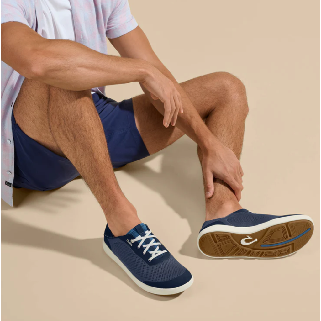 Olukai Moku Pae Shoe
