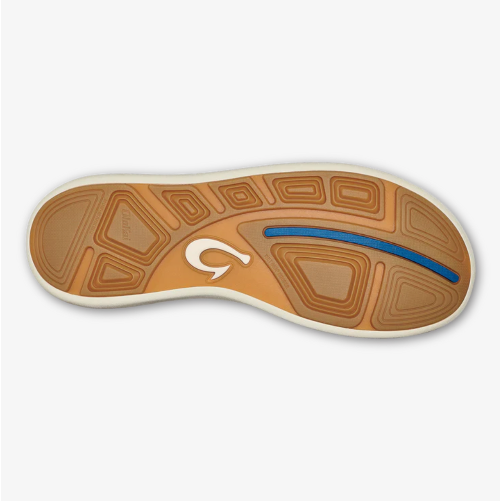 Olukai Moku Pae Shoe