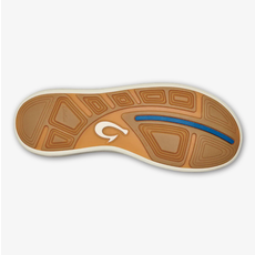 Olukai Moku Pae Shoe