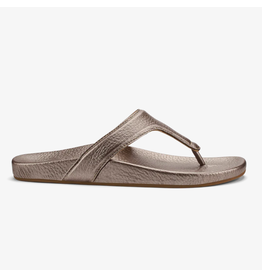 Kipe A Lipi Sandal