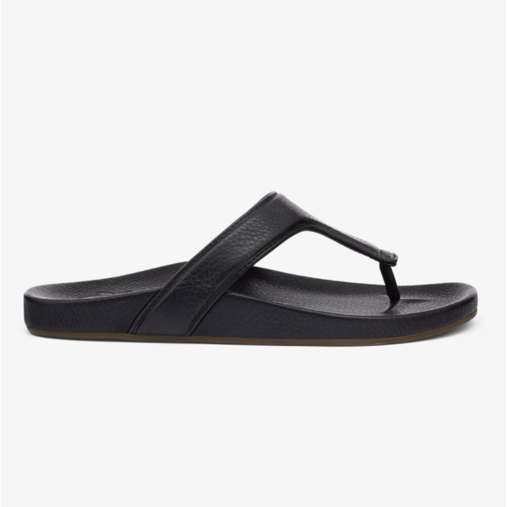 Olukai Kipe A Lipi Sandal
