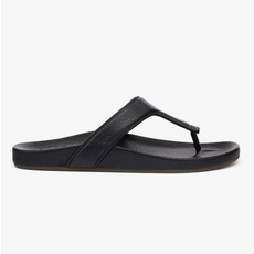 Olukai Kipe A Lipi Sandal