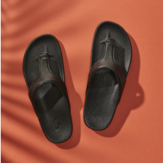 Olukai Kipe A Lipi Sandal