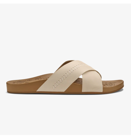 Kipe A Olu Slide Sandal