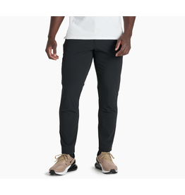 Kuhl Suppressor Pant