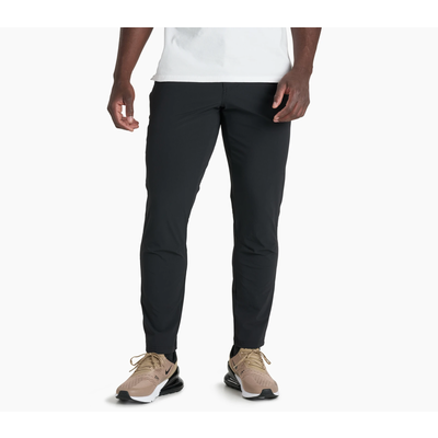 Kuhl Suppressor Pant