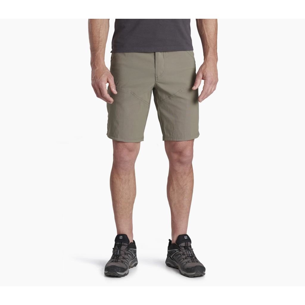 Kuhl Kuhl M's Renegade Short 10" Inseam