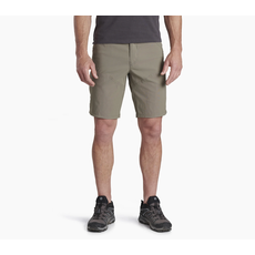 Kuhl Kuhl M's Renegade Short 10" Inseam