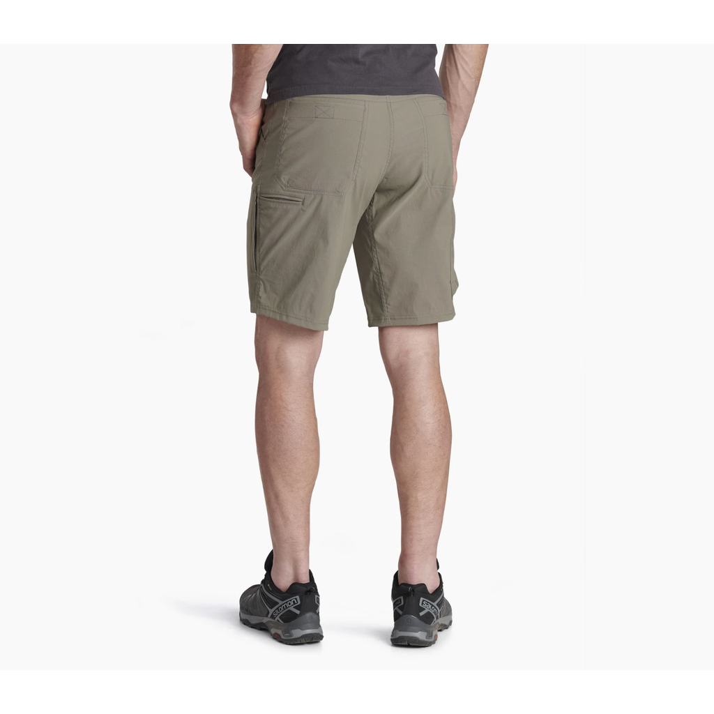 Kuhl Kuhl M's Renegade Short 10" Inseam