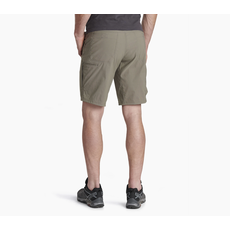 Kuhl Kuhl M's Renegade Short 10" Inseam