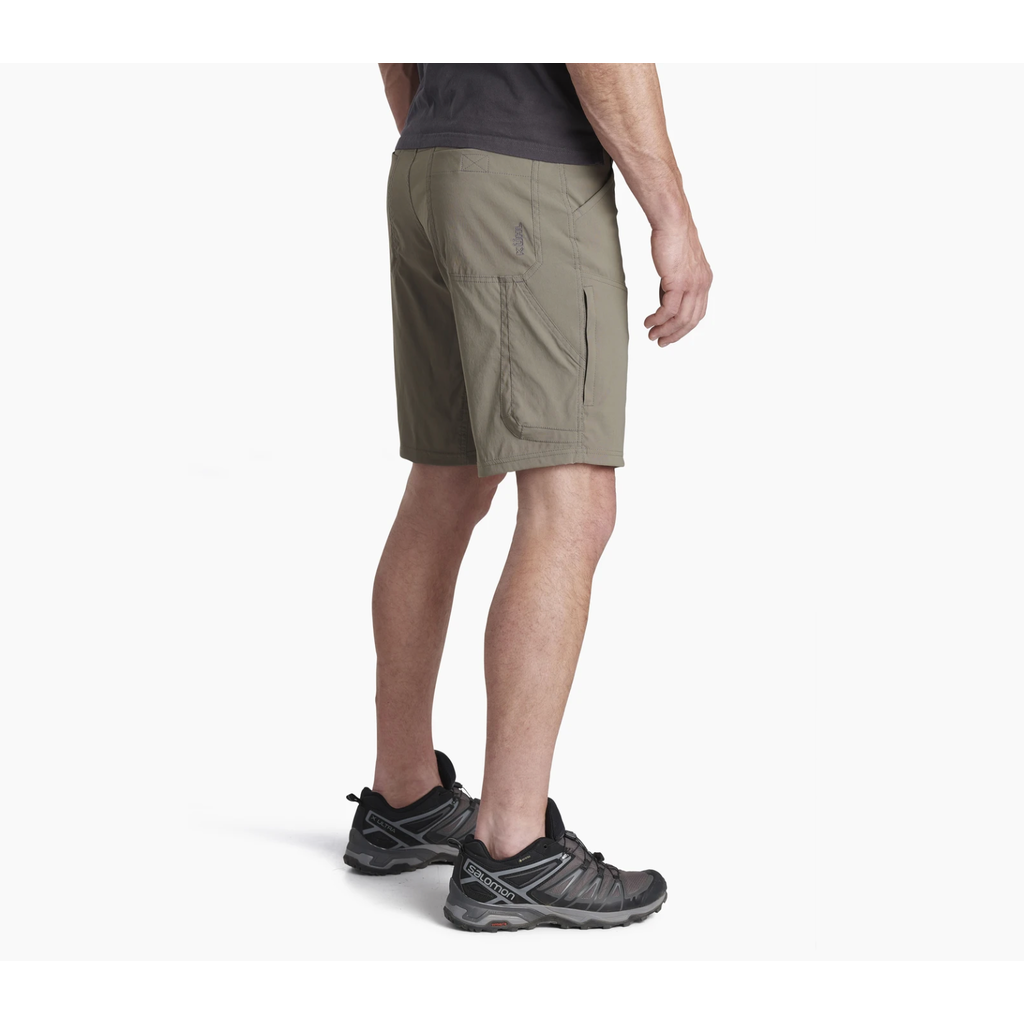 Kuhl Kuhl M's Renegade Short 10" Inseam