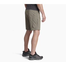 Kuhl Kuhl M's Renegade Short 10" Inseam