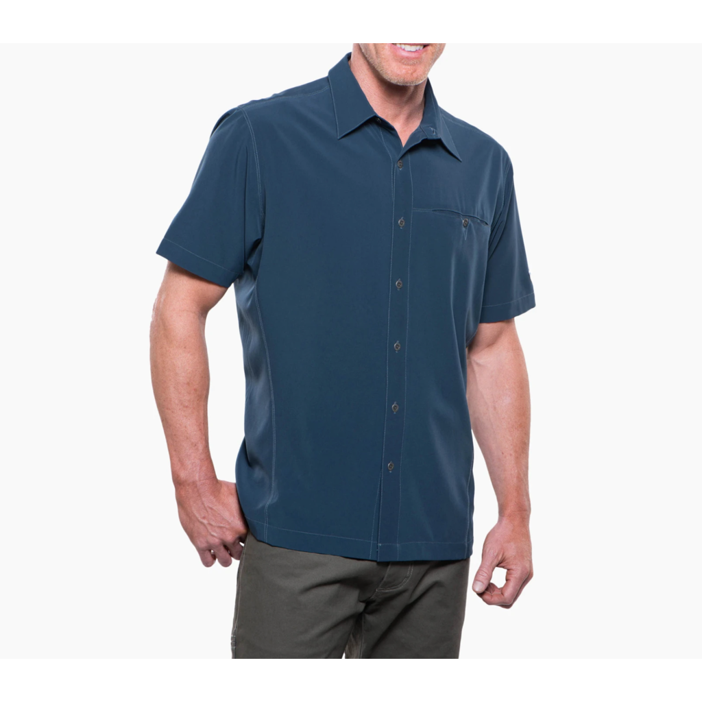 Kuhl Kuhl Renegade Shirt