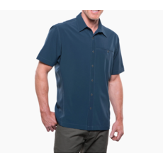 Kuhl Kuhl Renegade Shirt
