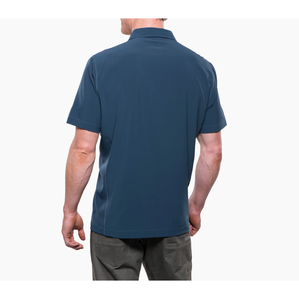 Kuhl Kuhl Renegade Shirt
