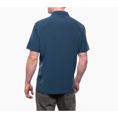 Kuhl Kuhl Renegade Shirt