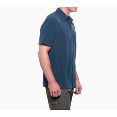 Kuhl Kuhl Renegade Shirt