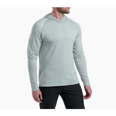 Kuhl Eclipser Hoody