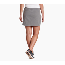 Kuhl Kuhl W's Freeflex Skort