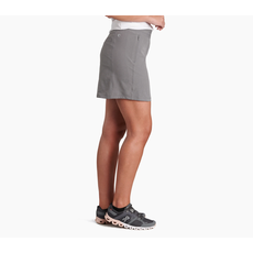 Kuhl Kuhl W's Freeflex Skort