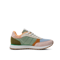 Woden Woden Ronja Sneaker